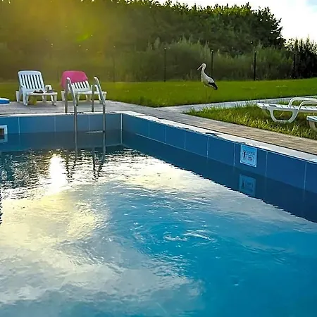 Biel I Zielen Hotel